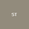 Stargate Finance